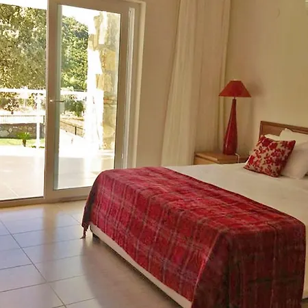Emperial Villa